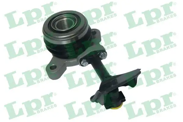 LPR 3264 Debriyaj Hidrolik Rulman 7700107635 resmi