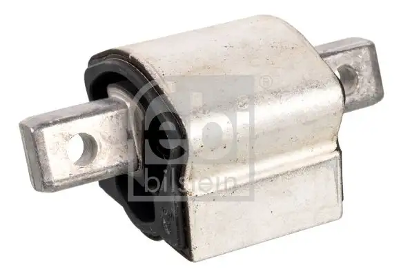 FEBI 108133 Şanzıman Takozu A2122400500 resmi