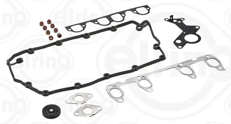 ELRING 542.210 Motor Takım Conta (Üst) resmi