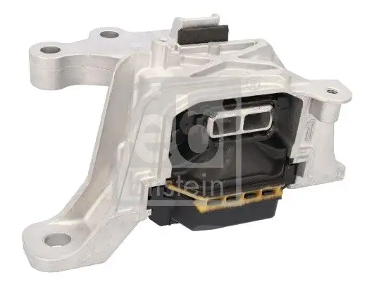 FEBI 184585 Motor Takozu (Sağ) resmi