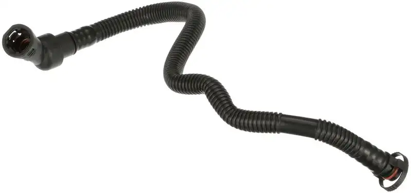 RAPRO R19647 Motor Havalandırma Hortumu 11157533346 resmi