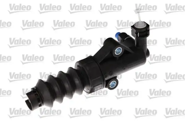 VALEO 874774 Debriyaj Alt Merkez resmi