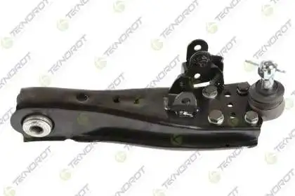 TEKNOROT T-1068 Alt Salıncak (Sağ) 4806826071 resmi