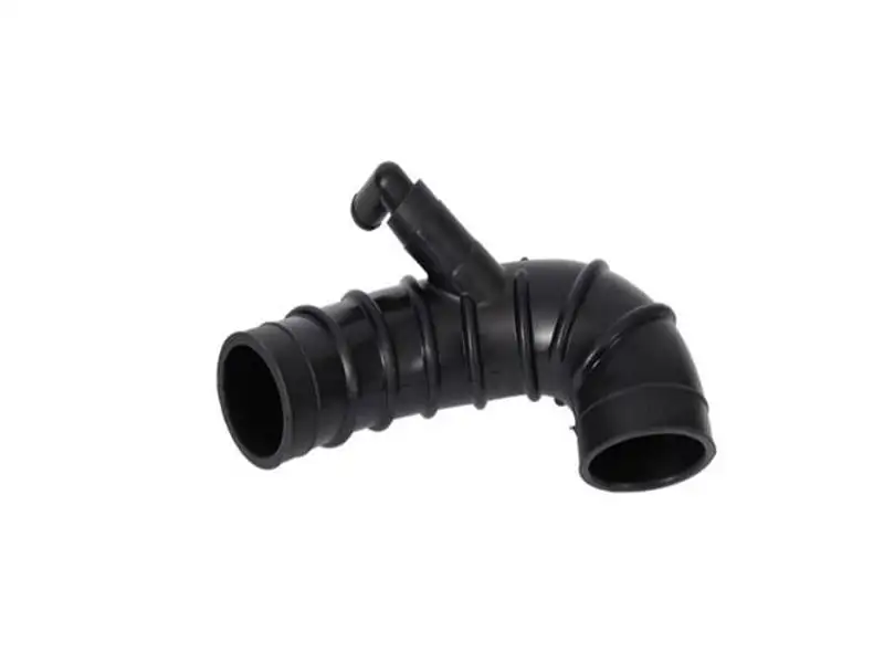 MGA 965225 Hava Filtre Hortumu ME423357 resmi