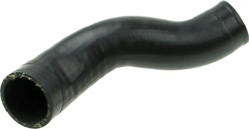 RAPRO R28391 Turbo Hortumu A9015285482 resmi