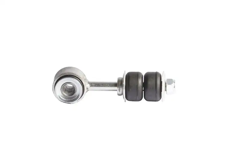 MGA 951100 Viraj Rotu 1300716080 resmi
