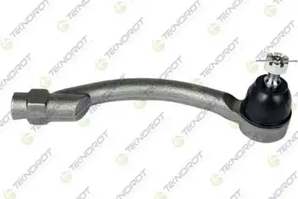 TEKNOROT KI-271 Rot Başı (Sağ) 56825A7500 resmi