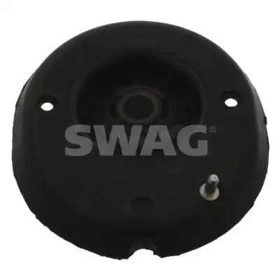SWAG 62937030 Ön Amortisör Takozu 5038F5 resmi