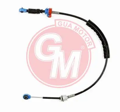 GUA 41551 Vites Halatı resmi