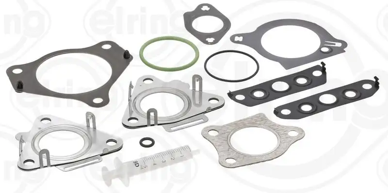 ELRING 309.980 Turbo Contası resmi