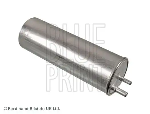 BLUEPRINT ADV182352 Yakıt Filtresi 7H0127401D resmi