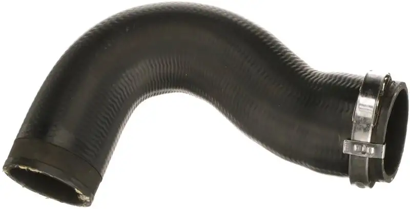 GATES 09-0841 Turbo Hortumu A9065283182 resmi