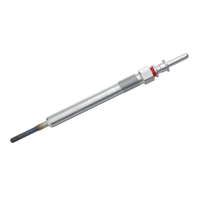 BOSCH 0250403018 Kızdırma Bujisi 12238572135 resmi