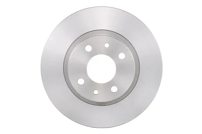 BOSCH 0986478343 Ön Fren Diski resmi