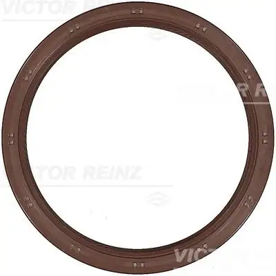 VICTOR REINZ 81-53322-10 Arka Krank Keçesi resmi