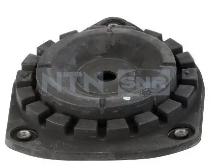 SNR KBLF41795 Ön Amortisör Takozu 543200001R resmi