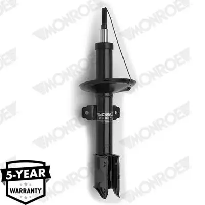 MONROE G7373 Ön Amortisör 543025648R resmi