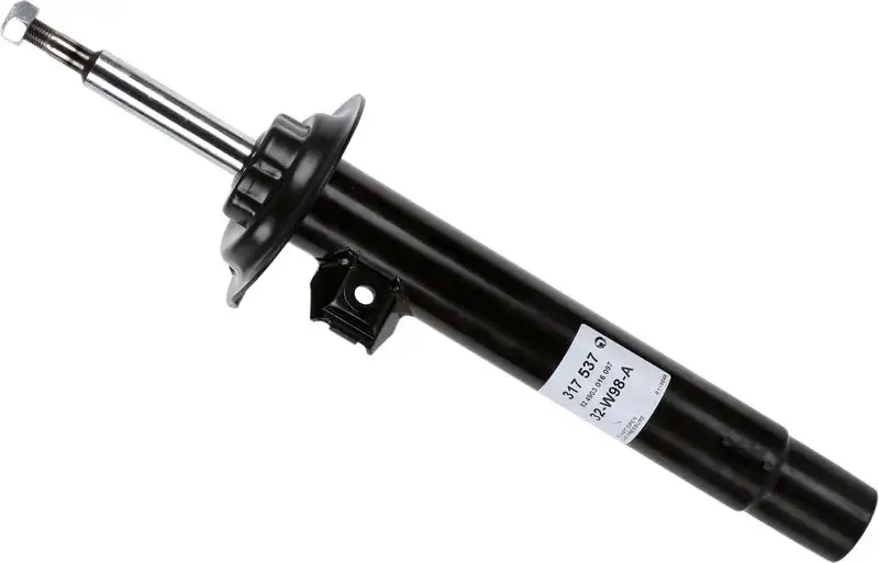 SACHS 317537 Ön Amortisör (Sol) 31316757043 resmi