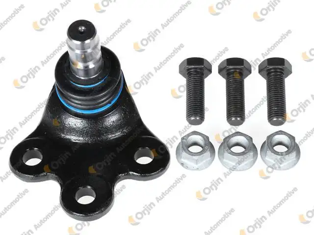 ORJIN 03536 Alt Rotil 364083 resmi