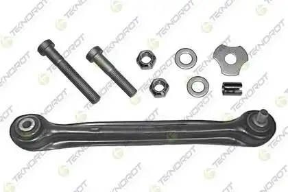 TEKNOROT M-444K Arka Denge Kolu (Alt) A2103500029 resmi