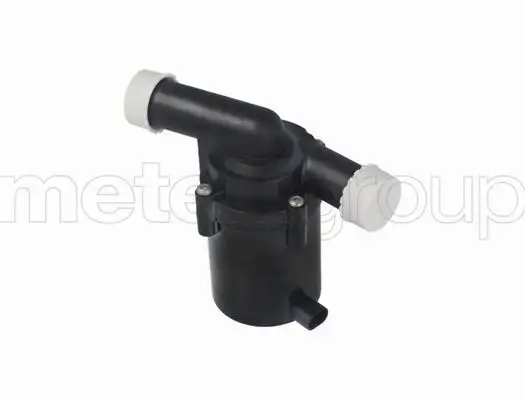METELLI 25-0013 İlave Su Pompası resmi