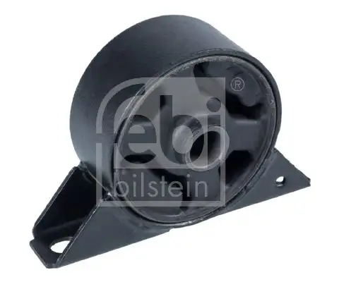 FEBI 24009 Şanzıman Takozu 30611143 resmi