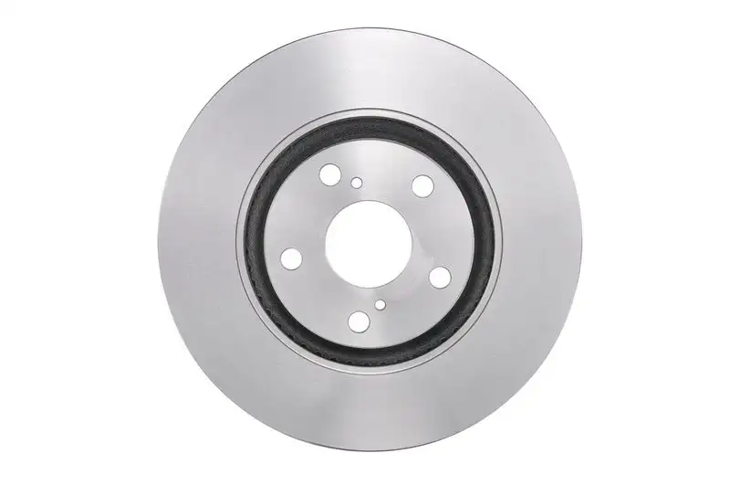 BOSCH 0986479562 Ön Fren Diski 4351205090 resmi