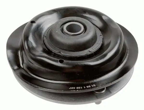 SACHS 802528 Ön Amortisör Takozu 31331139437 resmi
