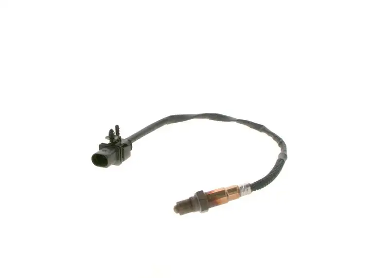 BOSCH 0258017454 Oksijen Sensörü resmi