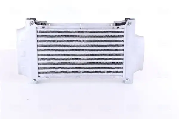 NISSENS 96777 Turbo Radyatörü 17511515368 resmi