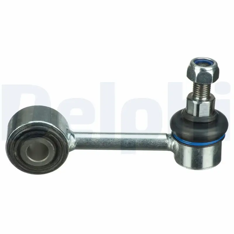 DELPHI TC1082 Viraj Rotu (Ön) 701411049B resmi