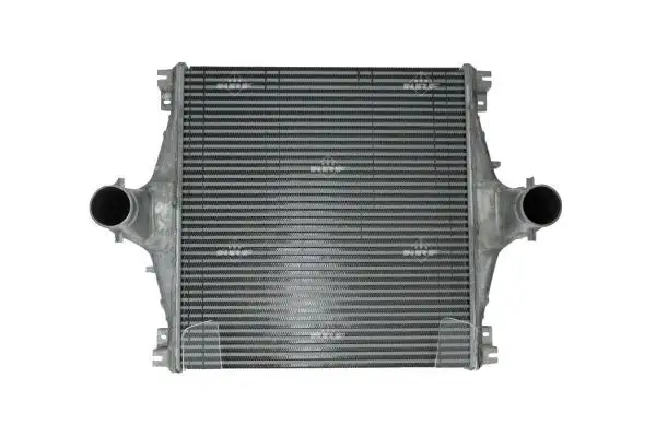 NRF 30814 Turbo Radyatörü resmi
