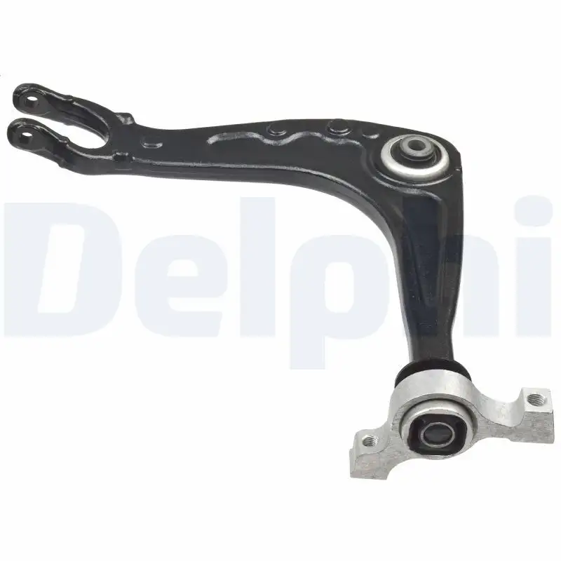 DELPHI TC3082 Alt Salıncak (Sol) 9666244080 resmi