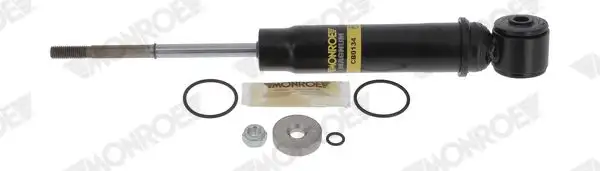 MONROE CB0134 Kabin Amortisörü 1495642 resmi