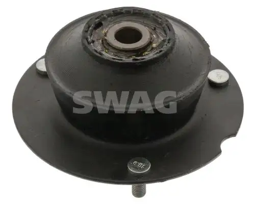 SWAG 20540006 Ön Amortisör Takozu 31331139452 resmi