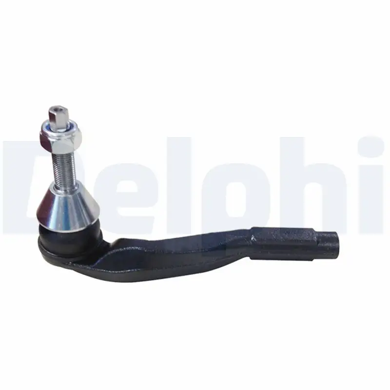 DELPHI TA6416 Rot Başı (Sol) A2054604702 resmi