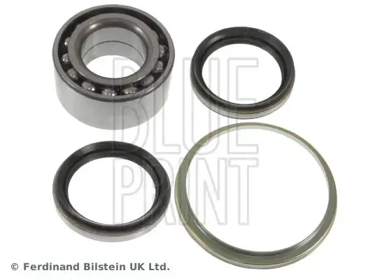 BLUEPRINT ADT38277 Ön Aks Rulmanı 9036338006S4 resmi