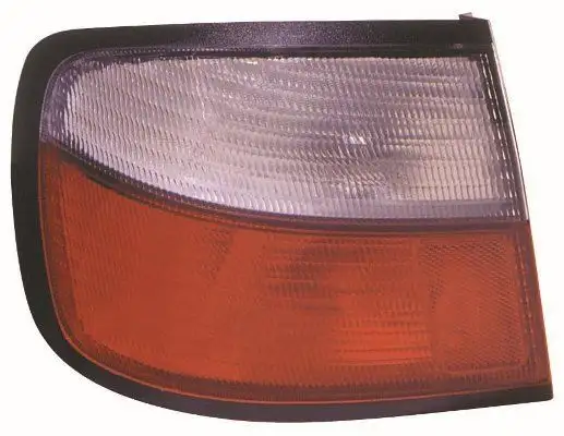 DEPO 215-19B4L-UE Stop Lambası (Sol) 265552F025 resmi