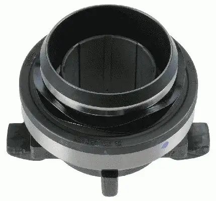 SACHS 3151253031 Debriyaj Rulmanı 81305500082 resmi