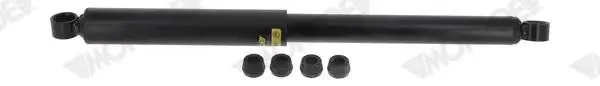 MONROE D7703S Arka Amortisör MR151235 resmi