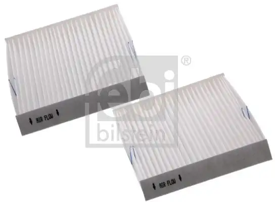 FEBI 34815 Polen Filtresi resmi