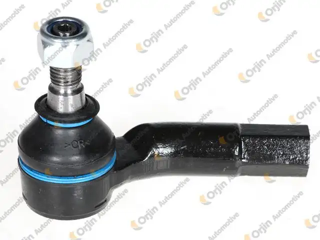 ORJIN 01248 Rot Başı (Sol) resmi