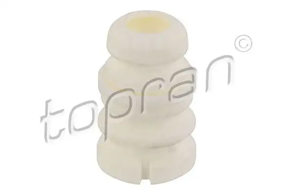 TOPRAN 409319001 Ön Süspansiyon Takozu A2123210106 resmi