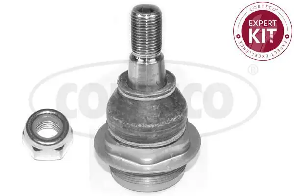 CORTECO 49395732 Alt Rotil resmi