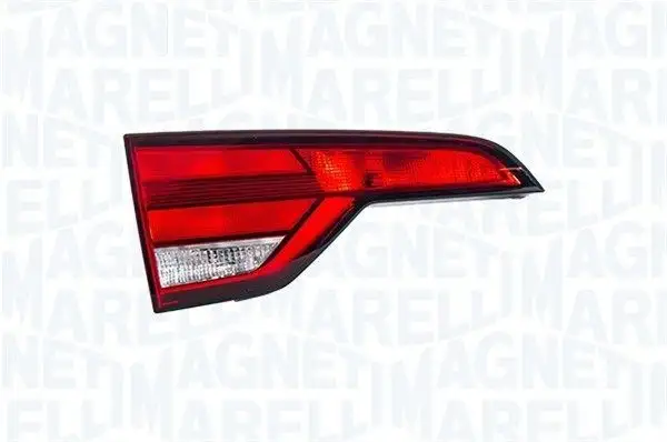 MAGNETI MARELLI 714081490701 Stop Lambası (Sol) 8W9945075 resmi