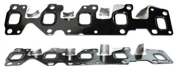 ELRING 789.400 Manifold Contası 850110 resmi