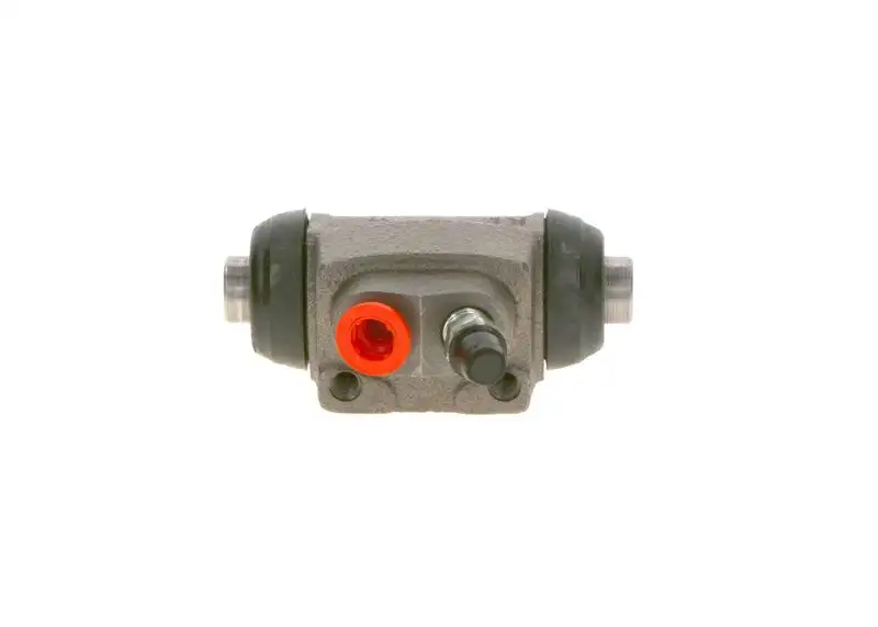 BOSCH 0986475776 Arka Fren Merkezi resmi