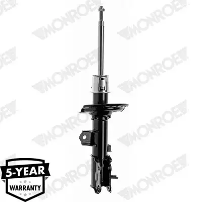 MONROE G7420 Ön Amortisör (Sol) 546504Y000 resmi