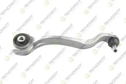 TEKNOROT M-256 Rotilli Kol (Sağ Alt) A2123302811 resmi