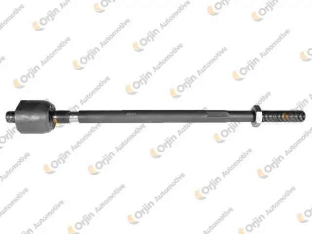 ORJIN 01320 Rot Mili 4550319135 resmi